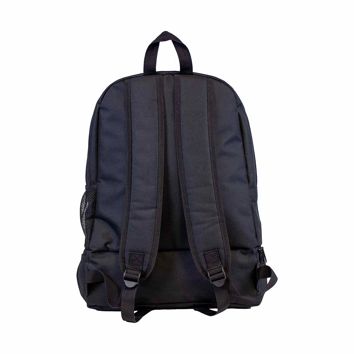 Mochila Kappa Fiopak 40 L — Bm. Xiria