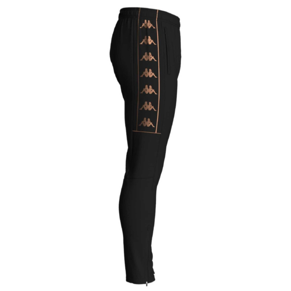 pantalon_2.png