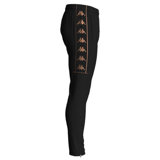 pantalon_2.png