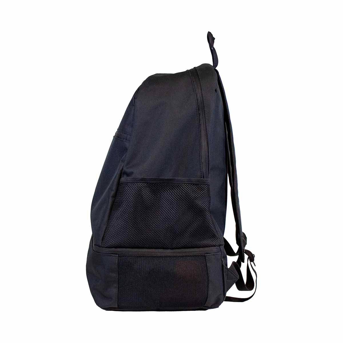 Mochila Kappa Fiopak 40 L — Bm. Xiria