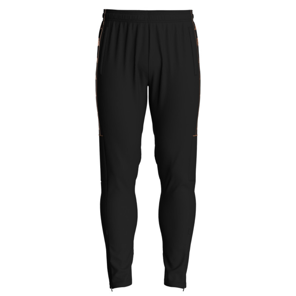 Pantalón de chándal Kappa Meston — Bm. Xiria