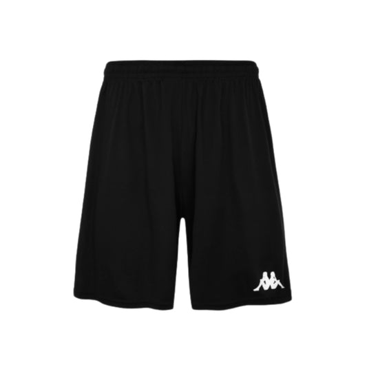 Short de xogo Kappa Borgo (masculino)