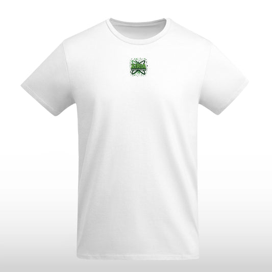 Xiria Street - Edicion Pega